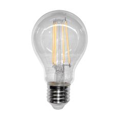 3 Steps LED light source 7W E27 Filament Osram