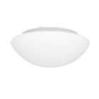 Ceiling lamp Ceiling & Wall 2127W White Ø25, 4 positions dimmable