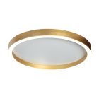 Deckenlampe Ringlux 4135GO Ø40CM 3600 Lumen