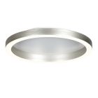 Deckenlampe Ringlux 4135ST Ø40CM 3600 Lumen