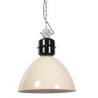 Suspension Crème Frisk 7696CR – Élégance et Intemporalité