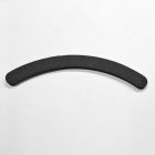Rubber plakstrip I15439S – vloerbescherming voor Soleil serie
