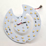 Light source I15181S