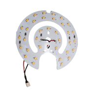 Light source I15181S