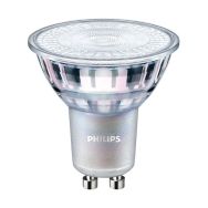 GU10 LED lichtbron I15303S 4,9W