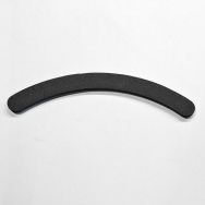 3515 rubber plak strip voetplaat