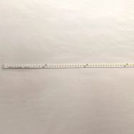 Bande LED de remplacement I15666S pour éclairage sous meuble 4906