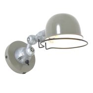 Wandlamp Davin 7657G Groen