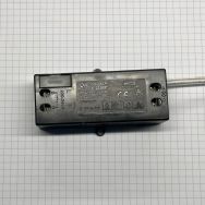 Pulsdimmer I09395S Jing Neng JN2100P 20-100W